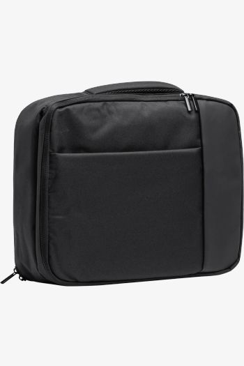 Image produit Mochila Warka mo7083