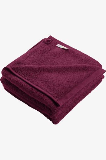 Serviette Mains Towelzz ar035