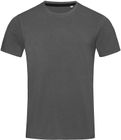 slate_grey