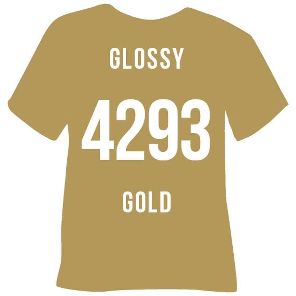 glossy_gold