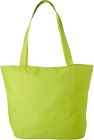 citron_vert