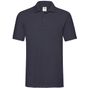Image produit Premium polo 63-218-0