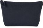 navy_blue_jhoot
