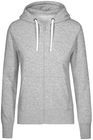heather_grey