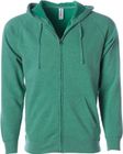sea_green