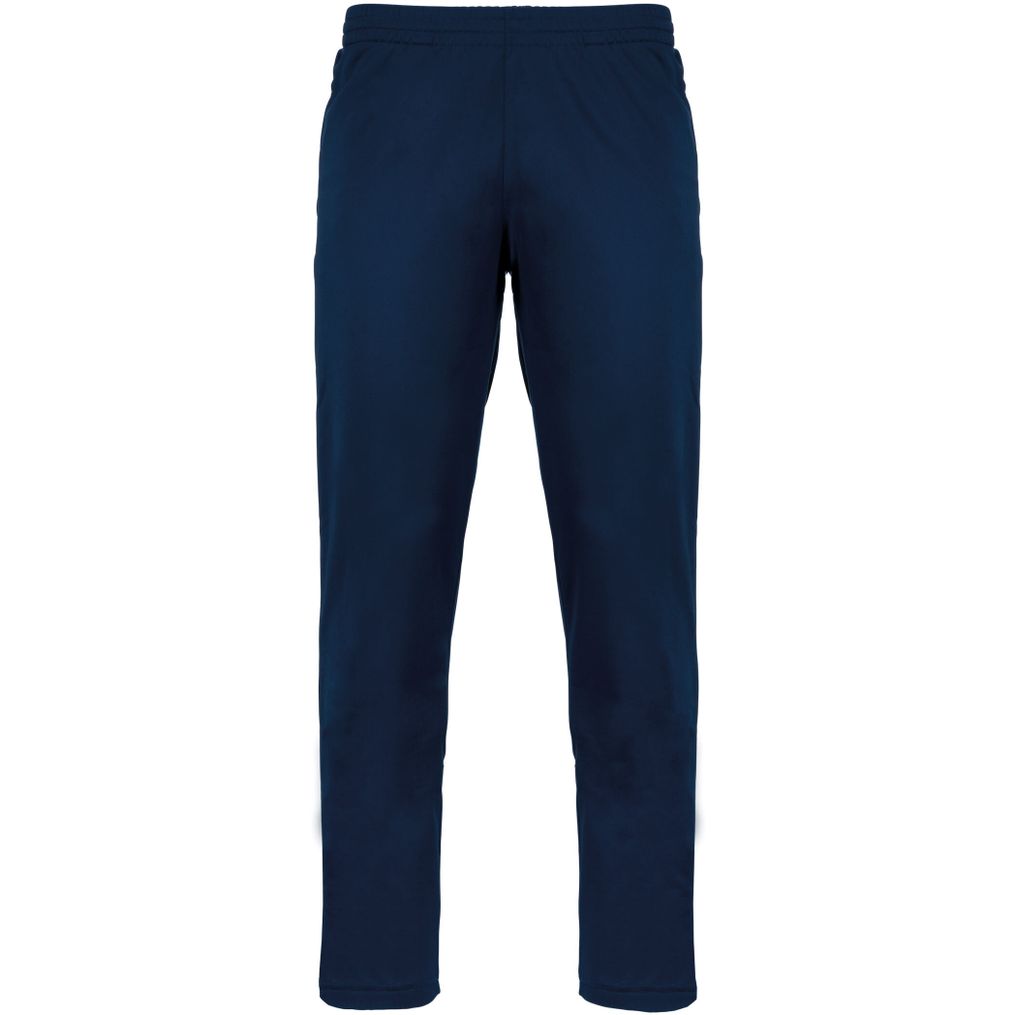 Image produit Adult Tracksuit Pants pa189