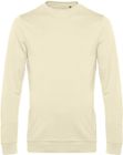 pale_yellow
