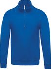 light_royal_blue