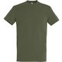 Image produit Imperial Tee shirt coton homme 11500