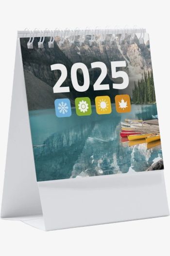 Image produit Dean Agenda cn8065