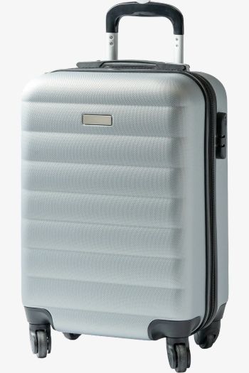 Image produit VOLANO valigia rigida ml7186