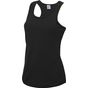 Image produit Women's cool vest jc015