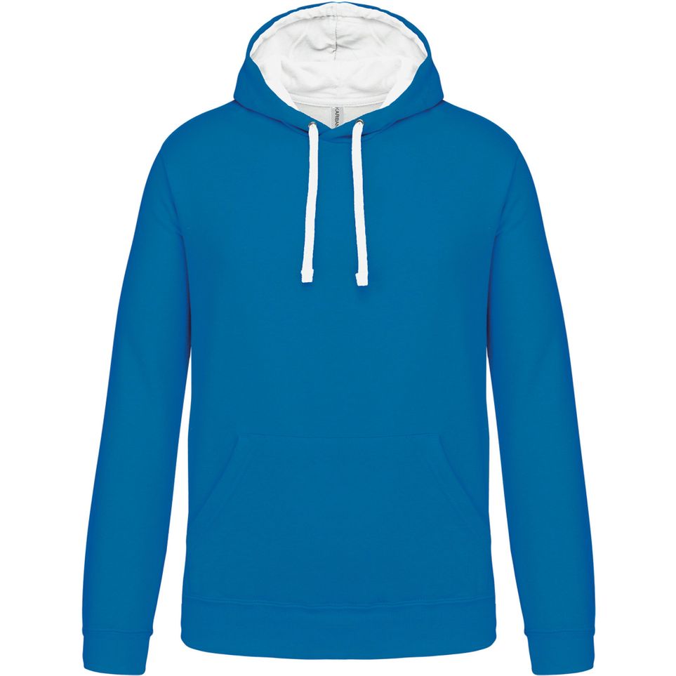 tropical_blue/white