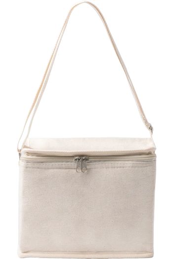 TOVAR Kühltasche tb1032 - Beige