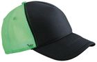 black/neon_green