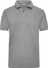 grey_heather
