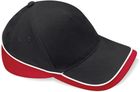 black/classic_red/white
