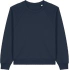french_navy