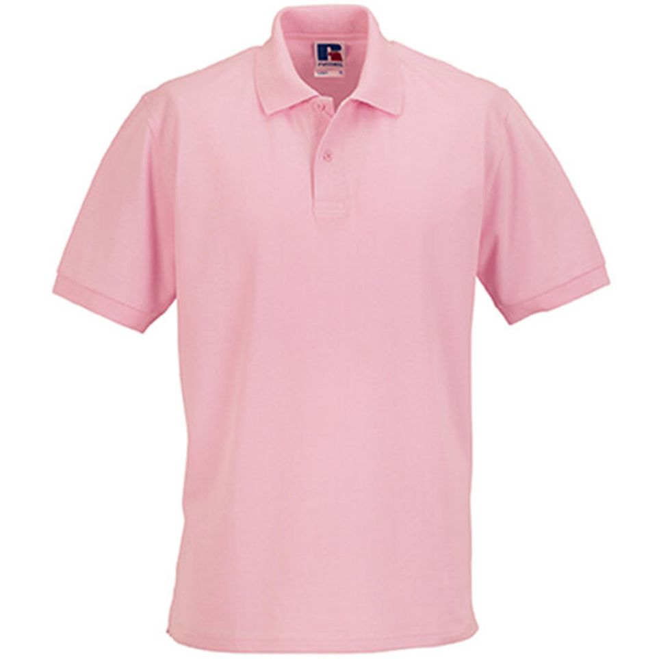 candy_pink