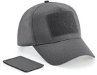 gris graphite