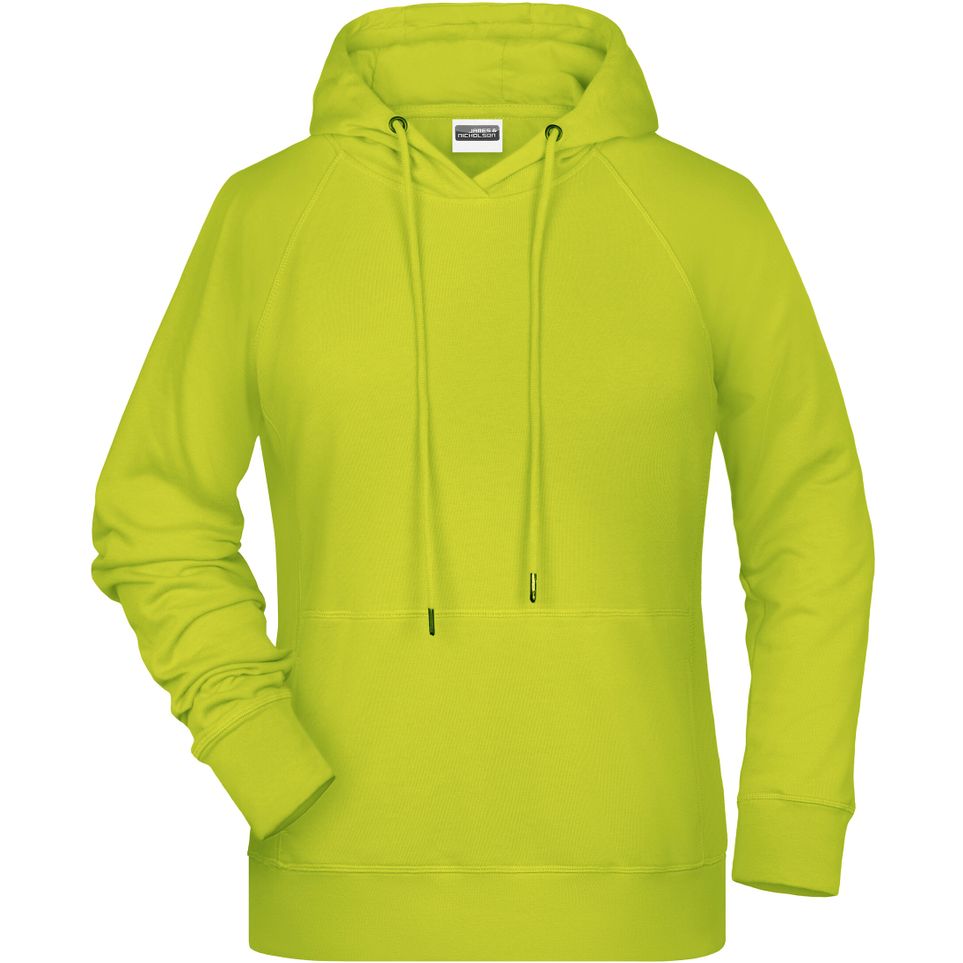 acid_yellow