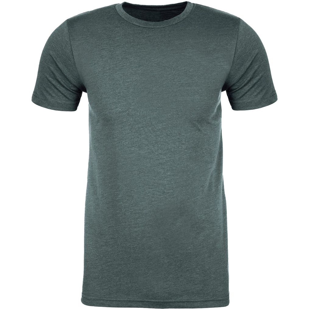 Image produit Unisex cvc t-shirt 6210