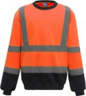 hi_vis_orange/navy