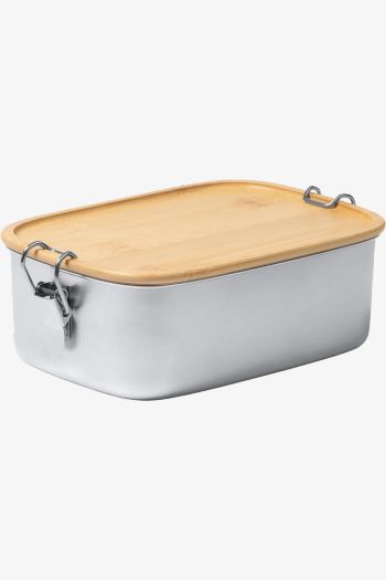 Image produit Daikon Lunchbox fi4103