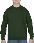 vert foret