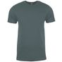 Image produit Camisa de algodão clássica 3600