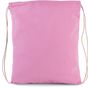 Image produit Organic Cotton Gym Bag ki0147