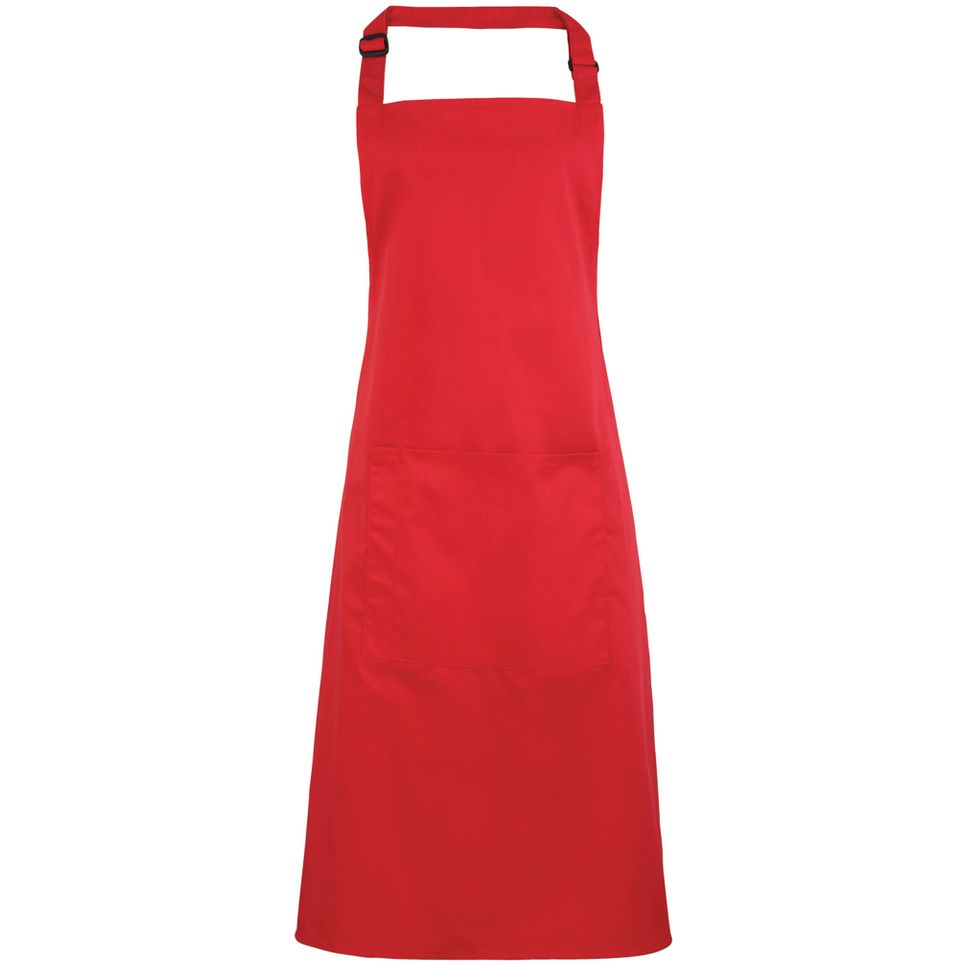 strawberry_red