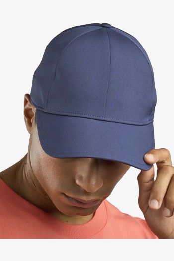 Image produit boné Bond s bons