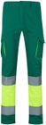 green/fluo_yellow