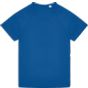 Image produit Kids active t tejido de malla bc-tk004