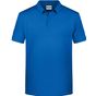 Image produit Men's basic polo 8010