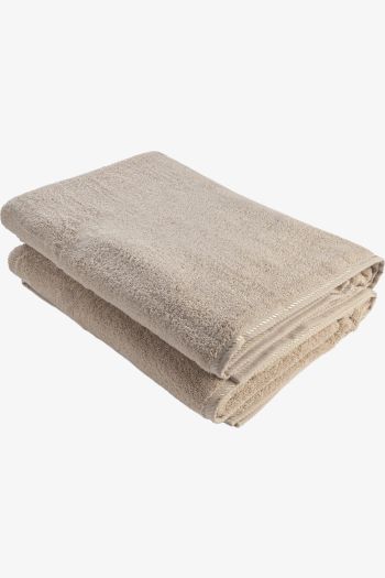 Serviette bain Towelzz ar036
