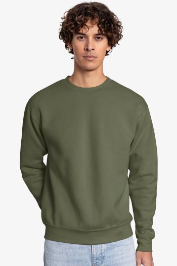 Image produit Iconic sweat 0622820