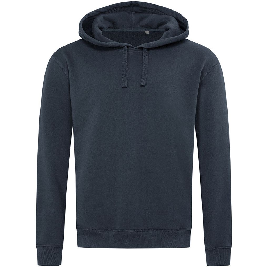 Image produit Recycled unisex sweat hoodie st5630