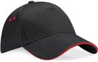 black/classic_red