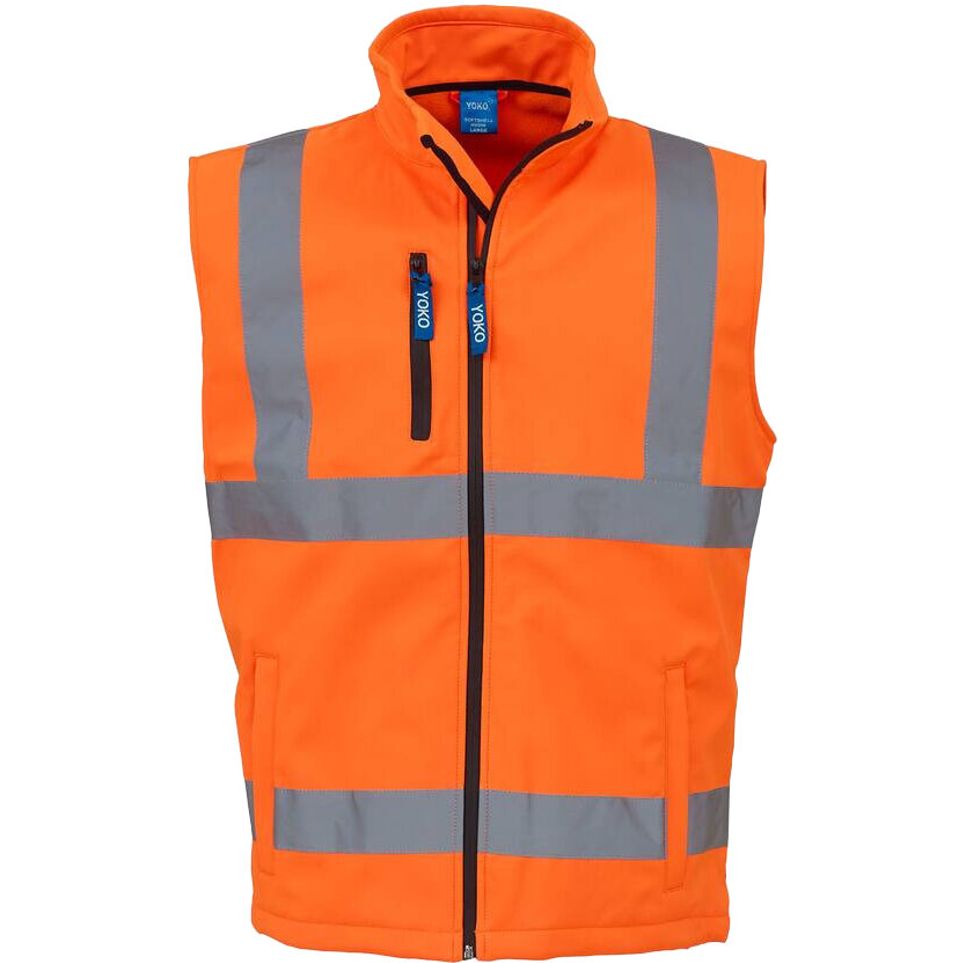 hi_vis_orange