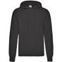 Image produit Classic hooded sweat 62-208-0