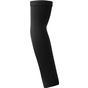 Image produit ® TR098 compression sleeves