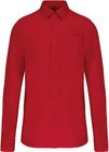 classic_red