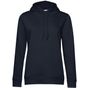 Image produit Inspire hooded ww34b