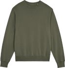 g_dyed_khaki