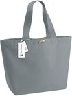 pure_grey