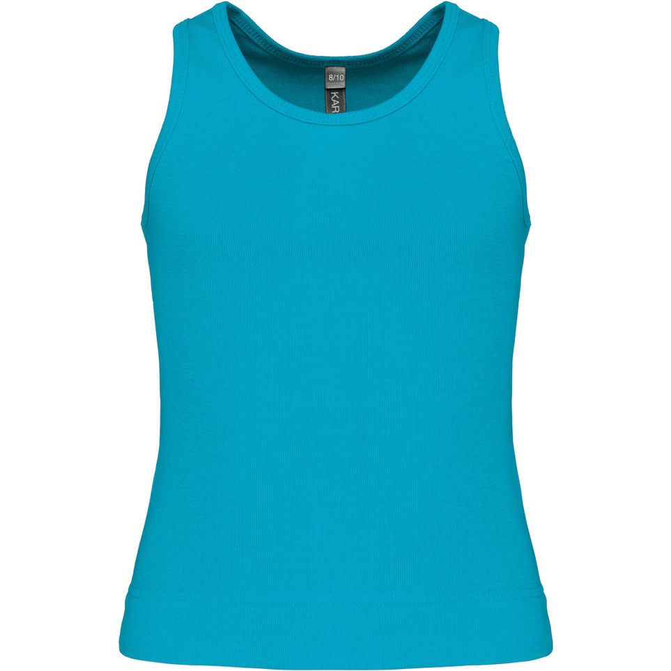 deep_turquoise