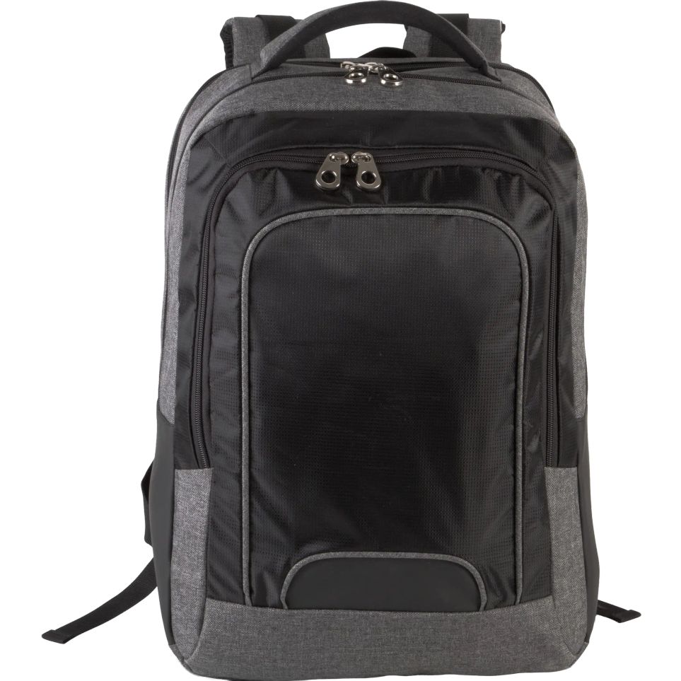 dark_grey_heather/black