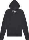 dark_grey_heather